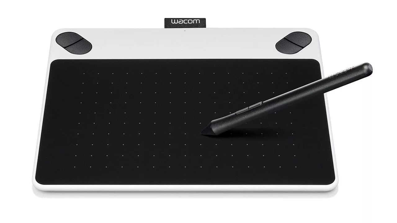 Wacom 472 драйвера. Графический планшет Wacom Intuos. Wacom Intuos CTL-490. Планшет Wacom Intuos draw Pen. Графический планшет Wacom Intuos draw Pen s.