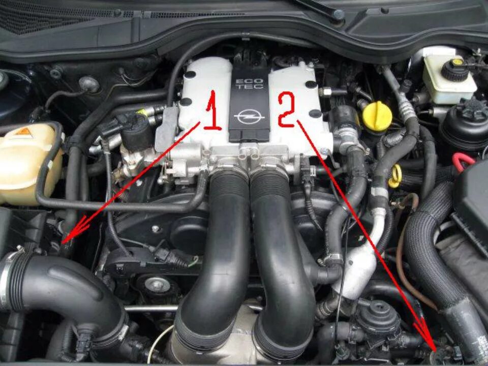 Opel omega двигатели. Opel Omega b 2.5 бензин. Opel Omega 2003 3.2 мотор. Опель Омега v6. Опель Омега б 2.5 v6 двигатель.