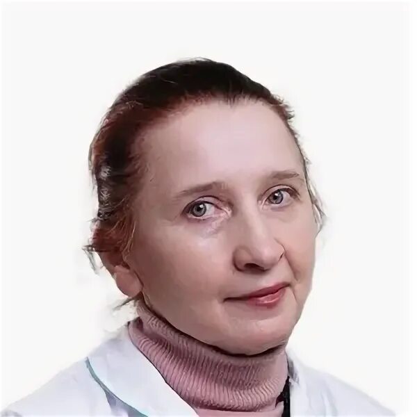 Невропатолог смоленск. Невропатолог смоленск. Детские неврологи клиники эксперт. Невропатолог смоленск. Невропатолог смоленск.