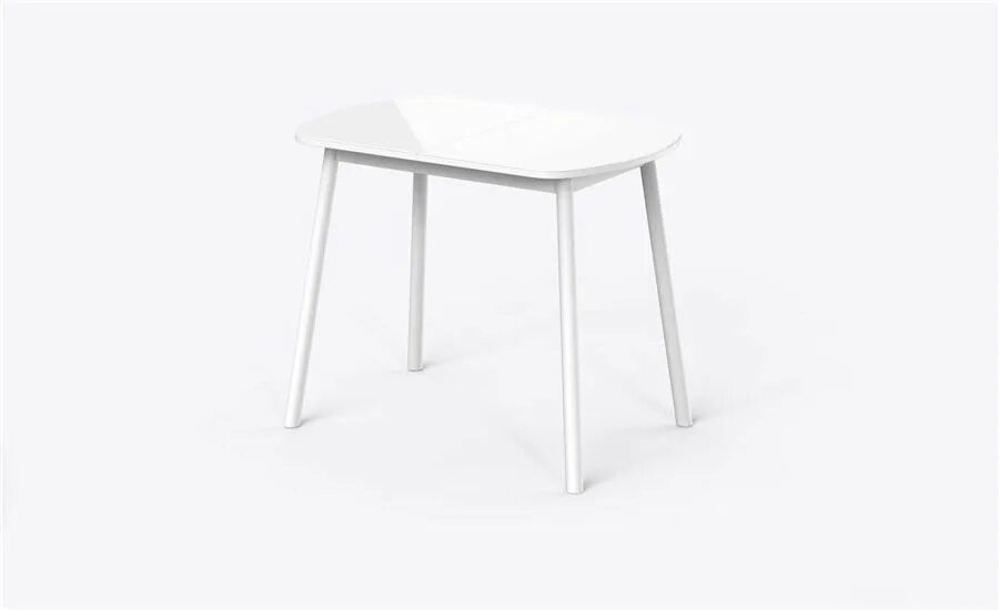 Mamadoma стол лофт loft lux 160. D0925mm раздвижной. Серьги sokolov 94140041_s. 94 124. Стол раздвижной leset акра 2р белый стекло кремовое.