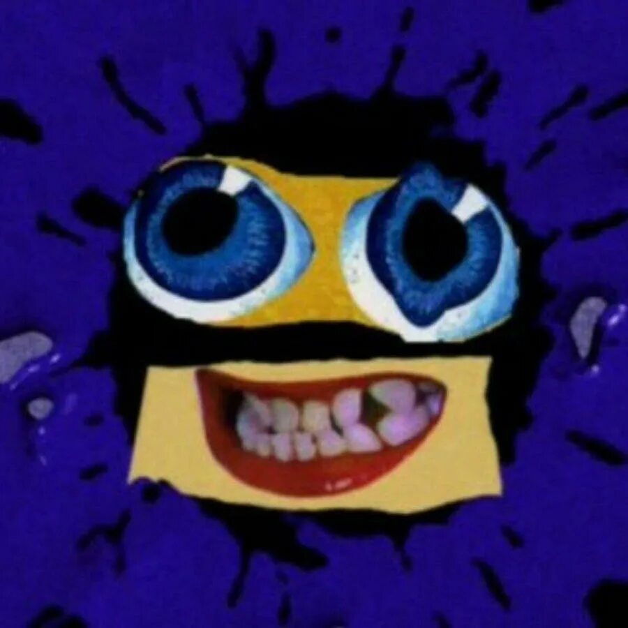 Klasky csupo robot. Класки чупо. класки чупо klasky csupo. klasky csupo splat. klasky csupo unikittyormulator.