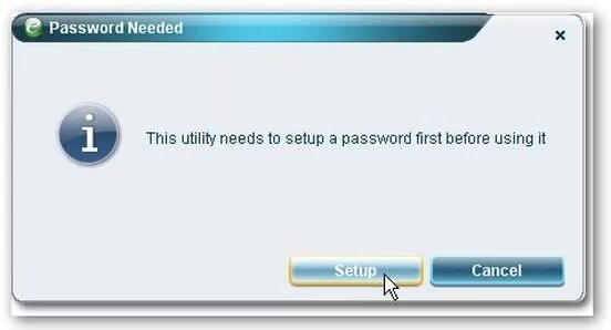Password needed. Password needed. Update password. Password needed. Надежный пароль картинки.