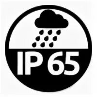 Значок IP. Ip65 значок. Значок влагозащиты. Степень защиты ip65 значок. Влагозащита ip65