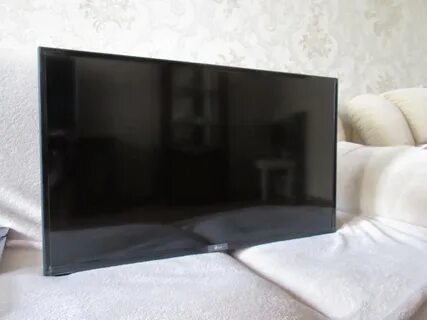 32lj500v