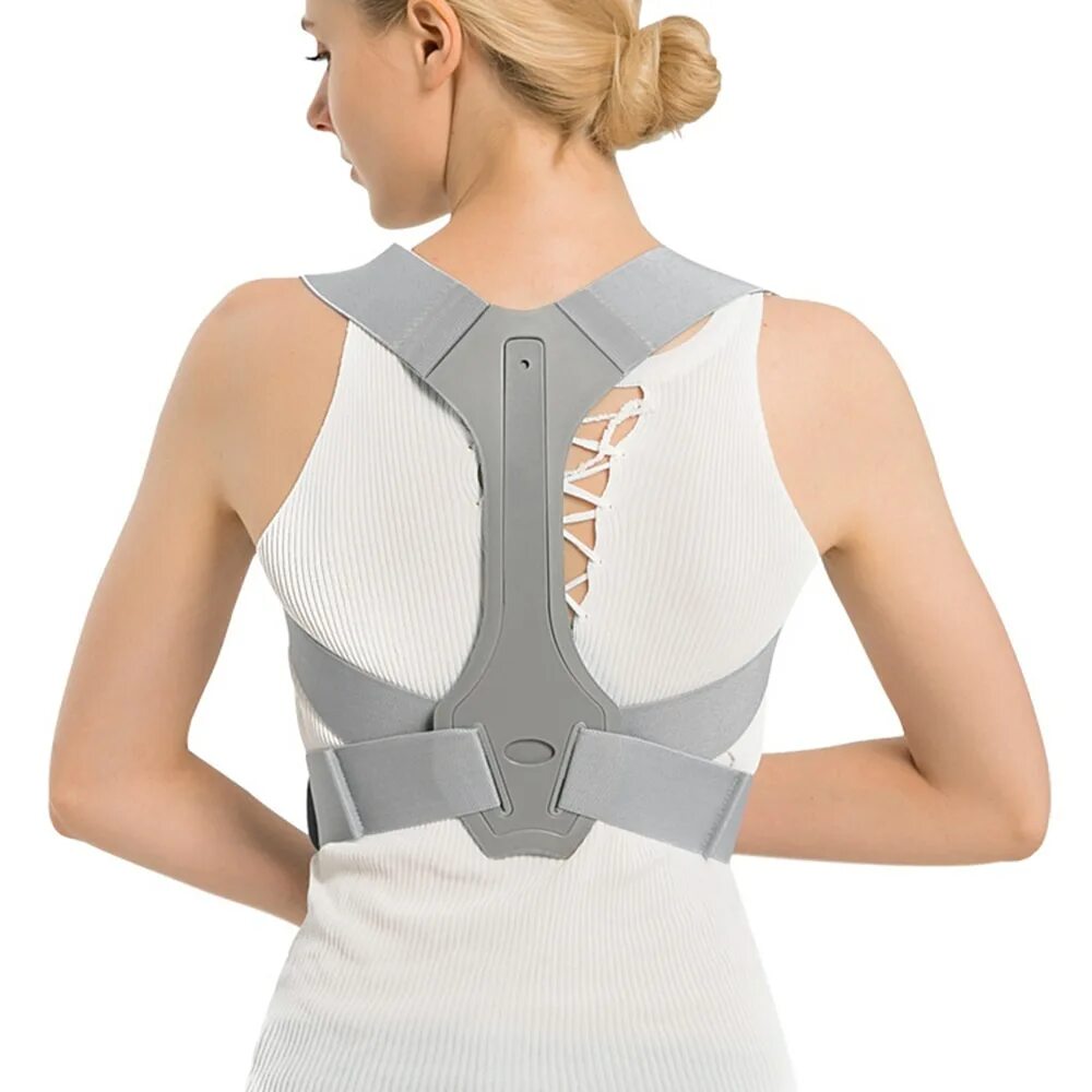 Корсет для выпрямления осанки. Корректор осанки air posture pro. корректор осанки van deep posture corrector. корректор осанки ruges аполло. корректор осанки (реклинатор) f-15.