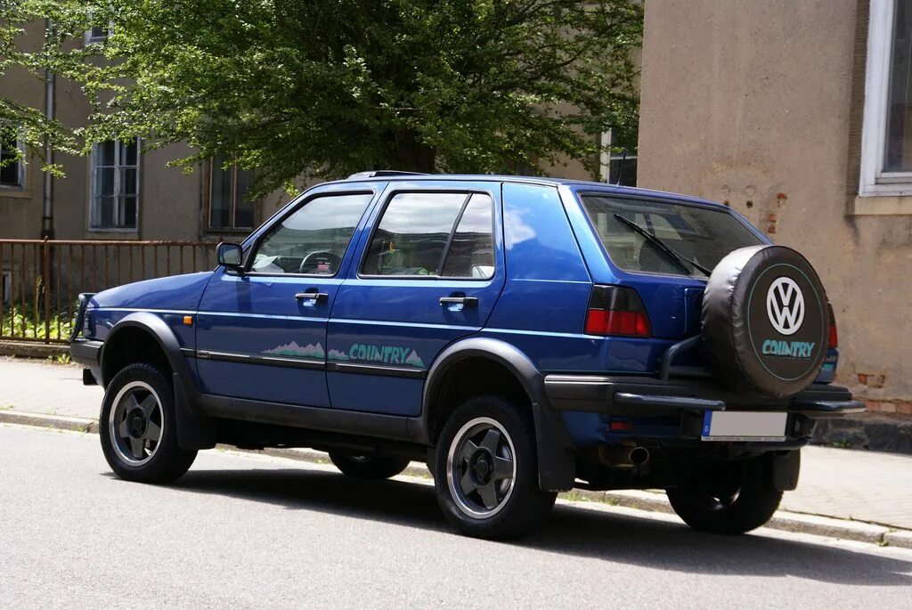 Volkswagen golf country 4x4. Golf 2 gti. Volkswagen golf 2 country. Volkswagen golf 2 country 4x4. Vw golf country syncro 4x4.