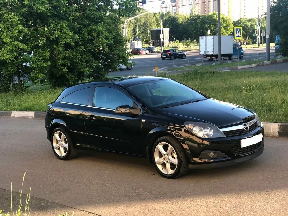 Опель хэтчбек 2008. Opel Astra h GTC 2008. Opel Astra h 2008 хэтчбек. Opel Astra GTC H 1,8mt. Opel Astra GTC 2008.