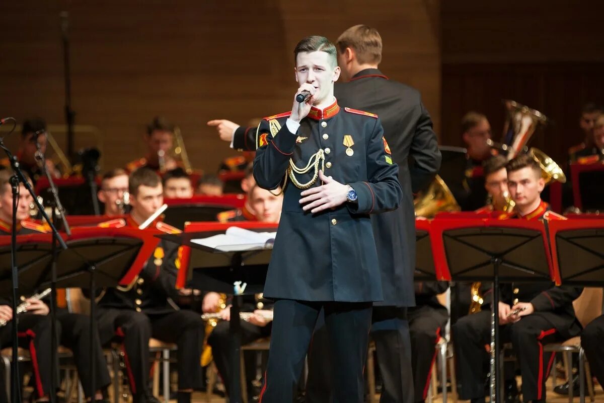 Музыкальное училище москва. Кировоград украина муз училище. Военно музыкальная академия в москве. Музыкальное училище москва. Московское военно-музыкальное училище здание.