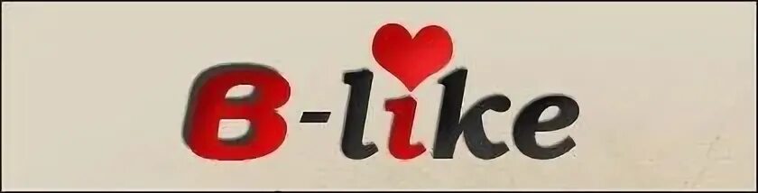 L like b