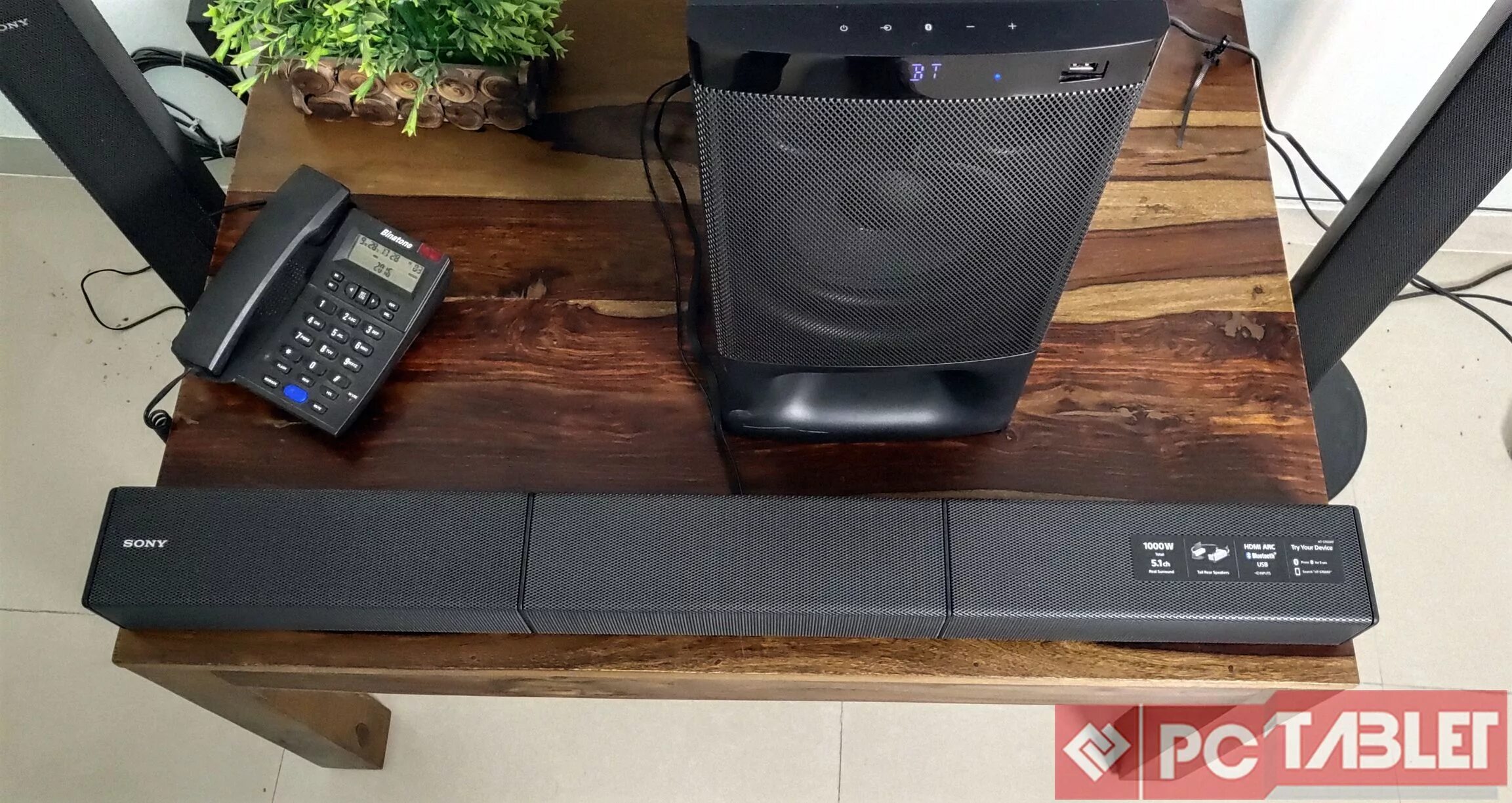 Саундбар sony ht s700rf. Sony ht-s700rf. sony ht-s700rf black. саундбар sony ht-s700rf 5.1.