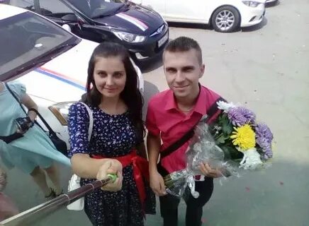 Маликов калуга