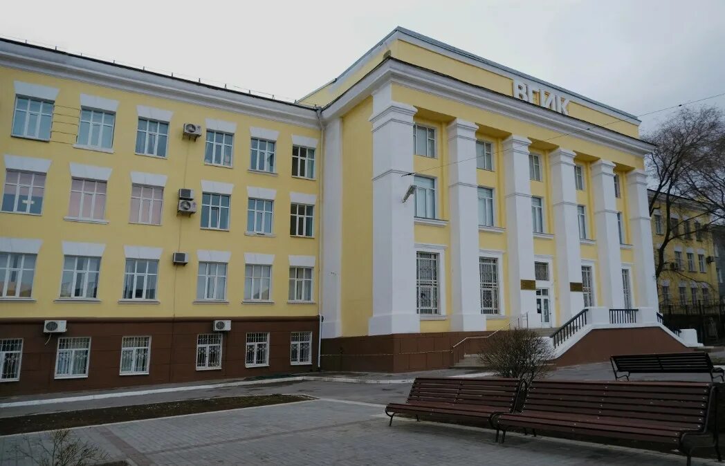 Кинематография в ростове на дону