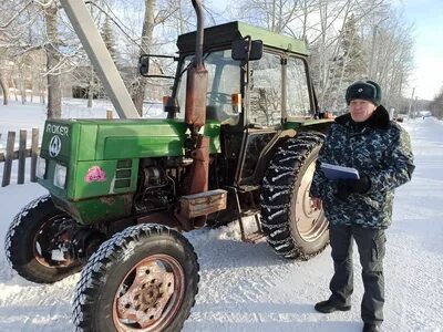 Погода видим иркутской. Иркутская обл Нижнеилимский район п Каймоновский.