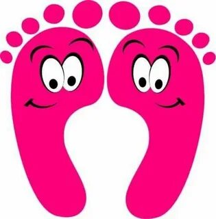 Жас жалқау аналар