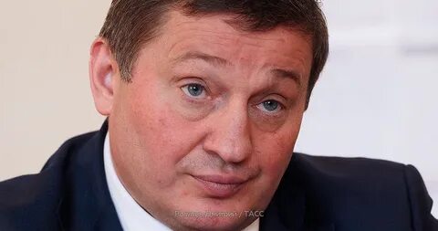 Портал губернатора волгоградской