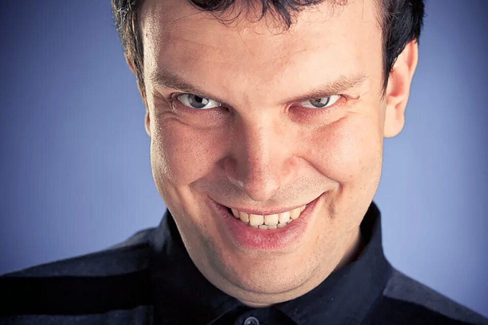 апельсиновый сок джей севен. что за слово 8 букв. смешной сок. Rich сок вкусы. 8 букв сок.