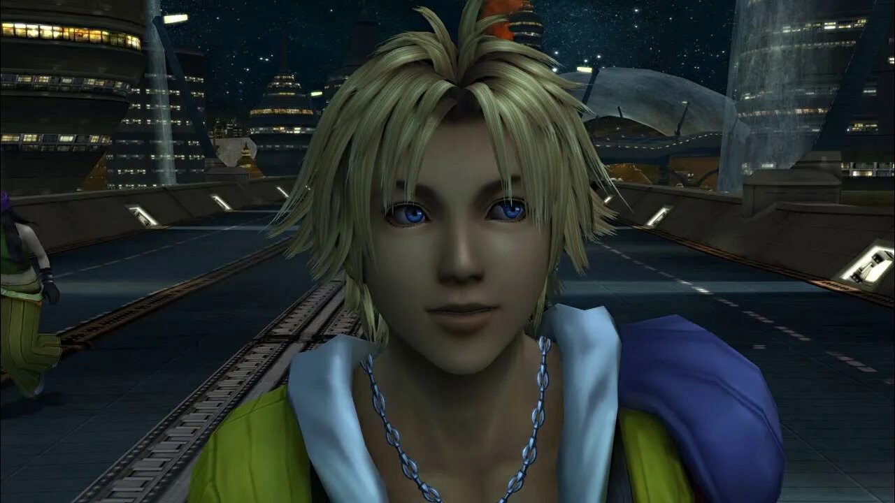 Final Fantasy 10 Remastered. Final Fantasy 10 Gameplay. Final Fantasy x геймплей. Final Fantasy x Remastered.