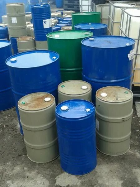 Стальные бочки - (емкость 210 л). Бочка 100 литров радиус. Бочка 100 литров б у. Бочка 100 литров б у. Бочка белая металлическая.