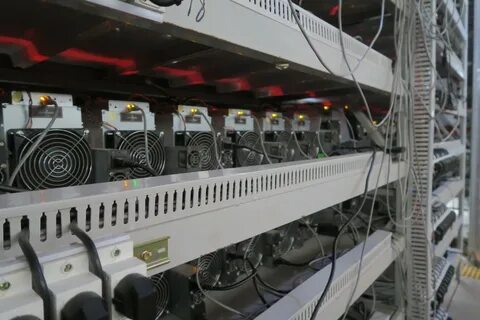 Aml проверка usd майнинг центр