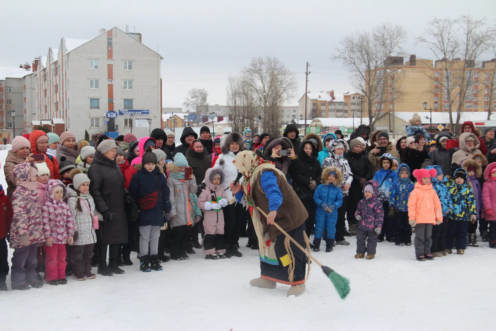 Асам цивильск. Новости цивильска. Кинотеатр культура. Асам цивильск. Дк асам цивильск.