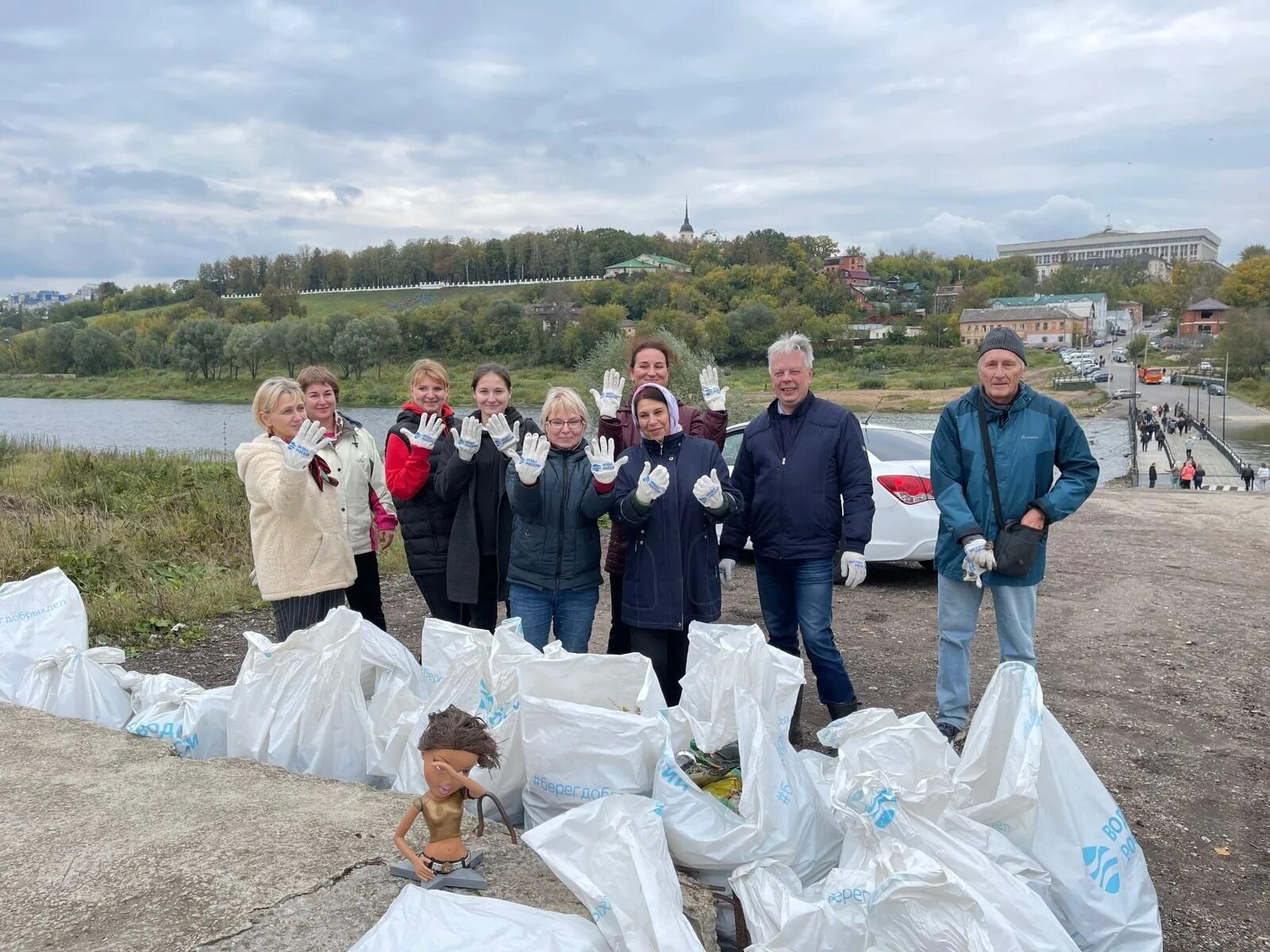 Природные новости. Мосприрода сотрудники. Экологическая акция. Субботник на енисее лесосибирск. Экологическая акция.