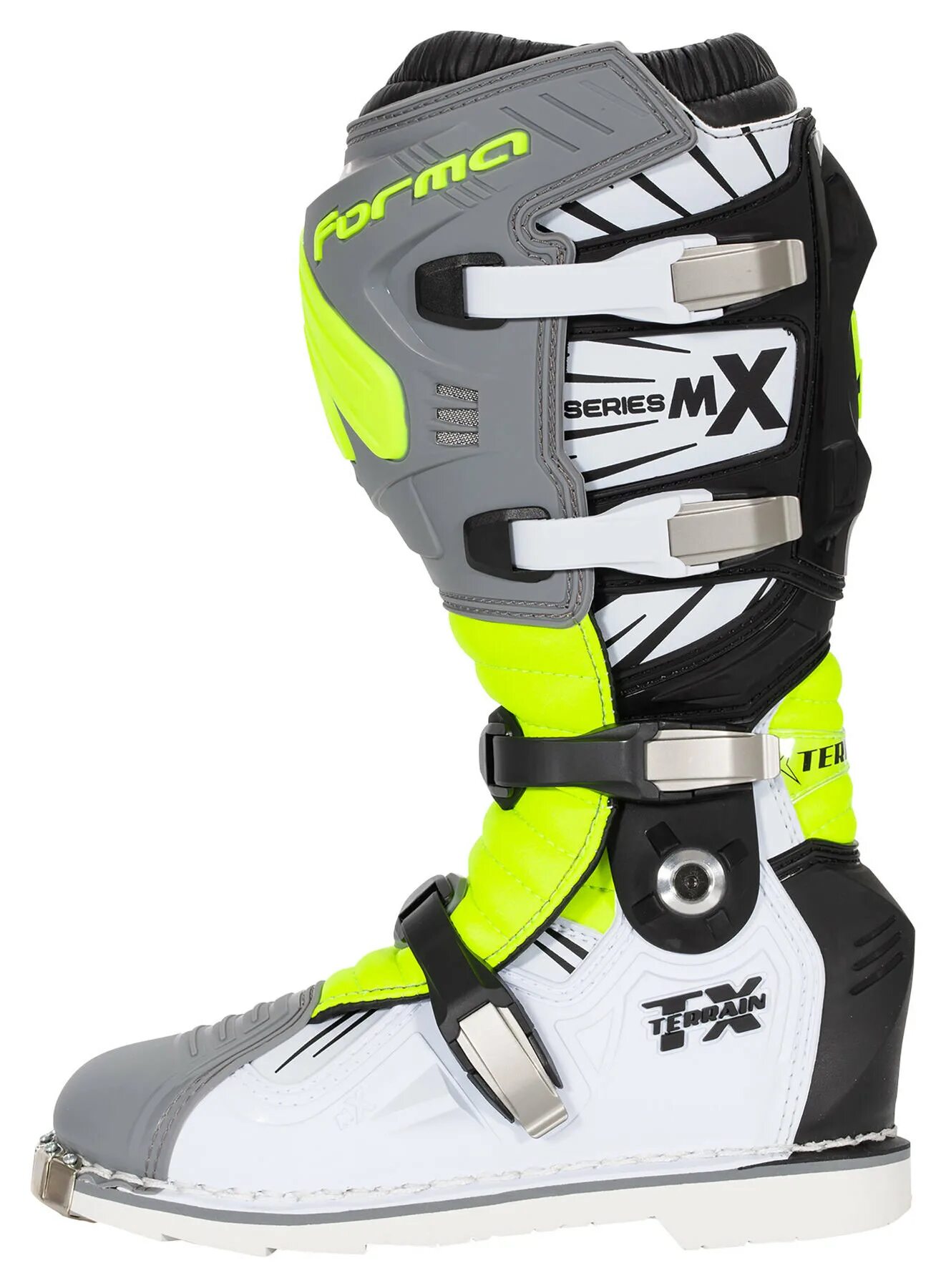 Forma terrain. Forma terrain tx 2.0. forma terrain tx enduro. мотоботы forma, terrain tx blkyell fluored. forma terrain tx mx series.