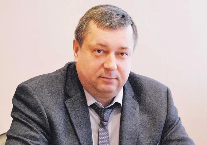 соклаков александр. глава приозерска. глава администрации приозерского района ленинградской области. глава приозерска. соклаков александр николаевич приозерск.