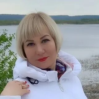 Анонимные самара