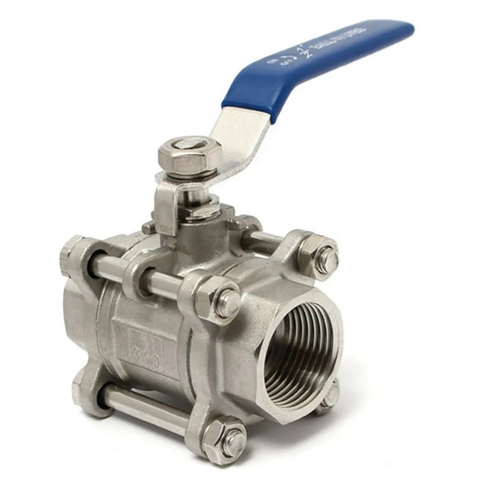 Клапан 3 4 дюйма. Cf8m кран шаровый 1000 WOG. Кран шаровый Ball Valve 2 ". Кран cf8m 1000wog 3/4. Клапан 3/4 cf8m 1000wog.