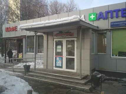 26 ти бакинских