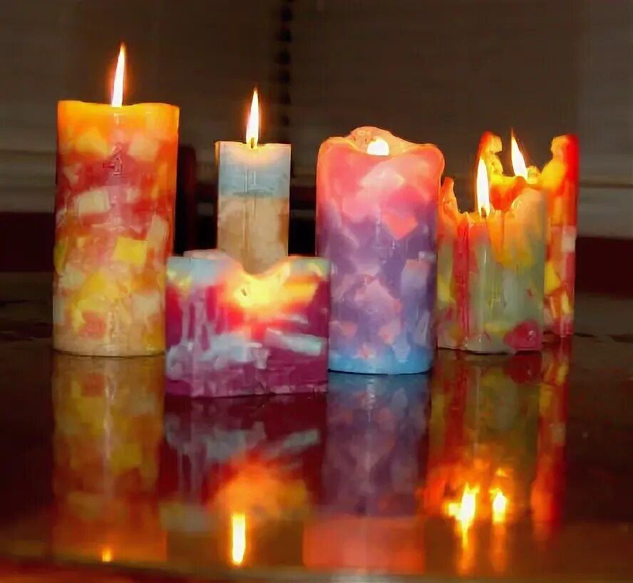 что делают со свечами. что делают со свечами. свечи декор. свечи красивые декоративные. свечи декор.