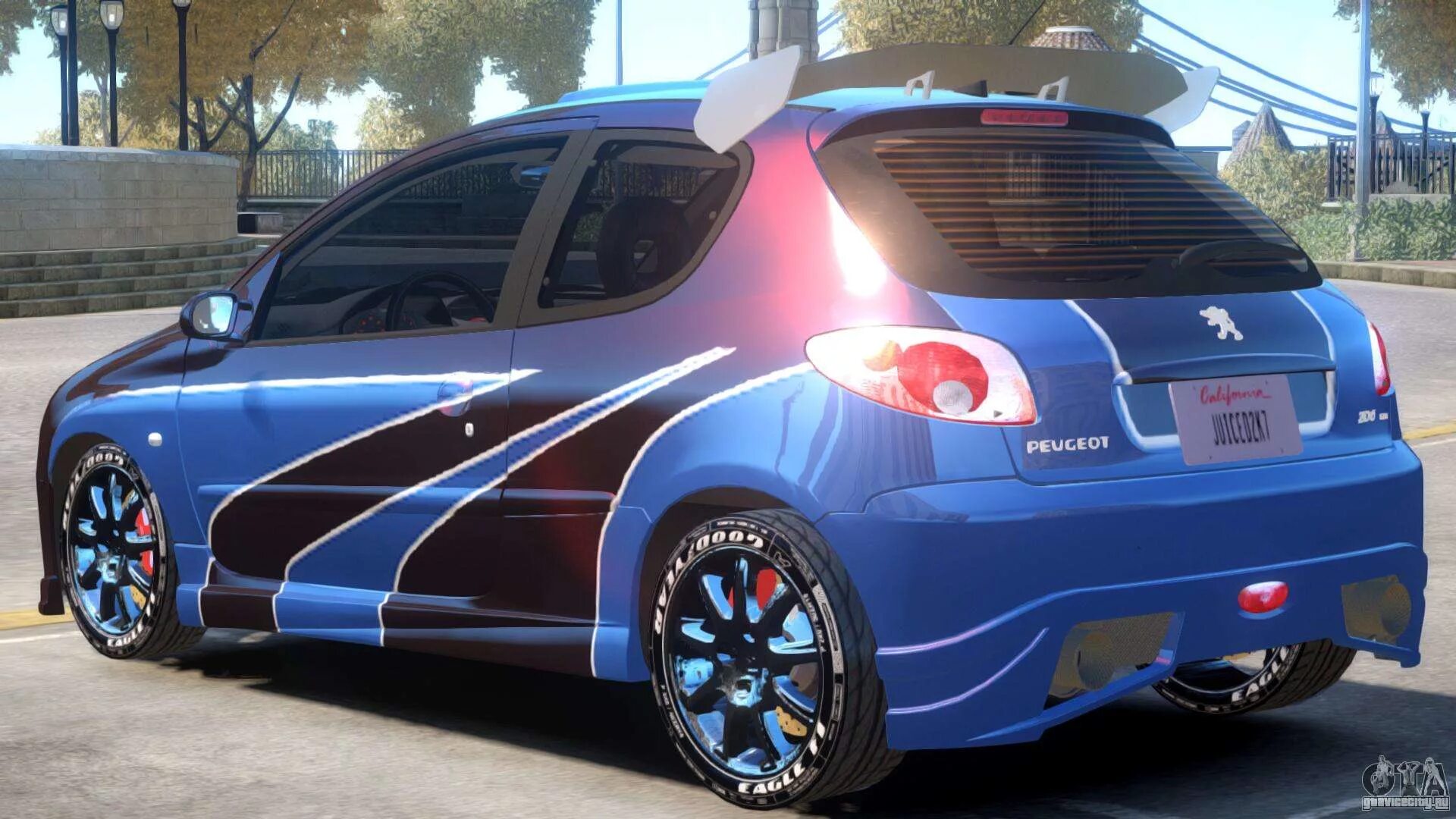 Тюнингованная пежо. Peugeot 206 tuning. тюнингованный пежо 206. тюнинг пежо 206 хэтчбек. peugeot 206 стайлинг.