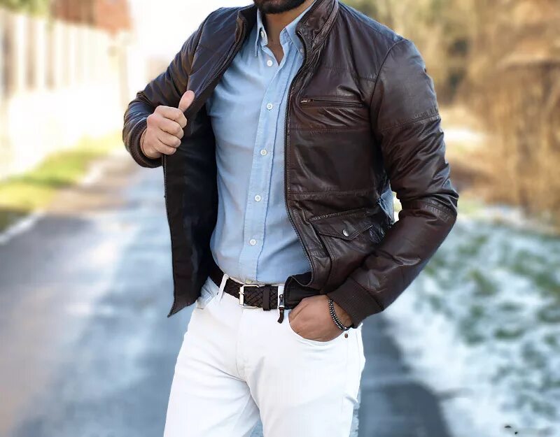Мужской стиль. Куртка скромный мужской. Куртка мужская стрит стайл. Стильный мужчина. Куртка скромный мужской.