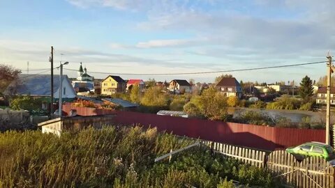 Дом село перевалов