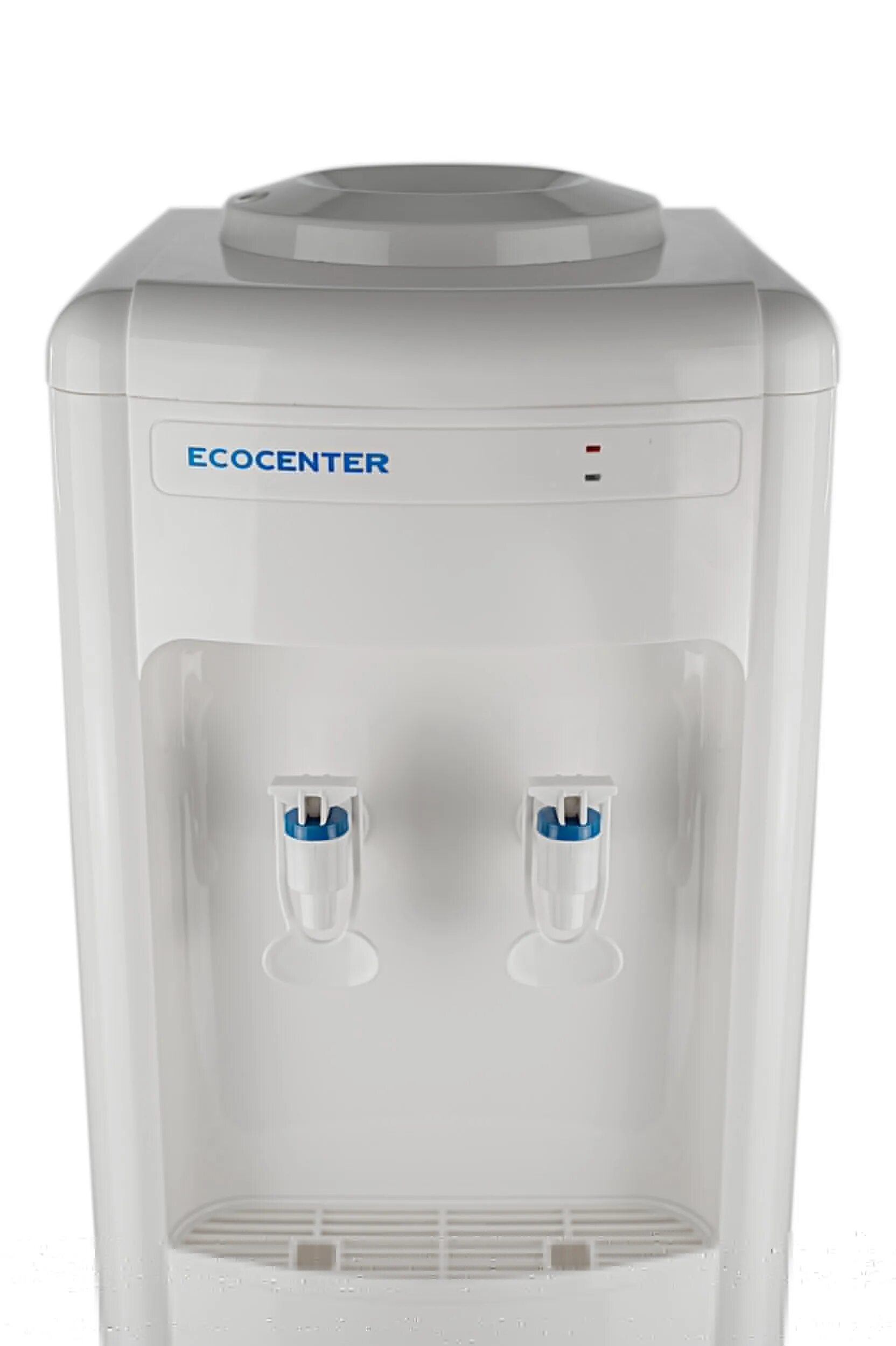 Кулер ecocenter. Ecocenter g-f16v. Напольный кулер Ecocenter g-f16t. Ecocenter водораздатчик. Кулер Ecocenter 20191204.