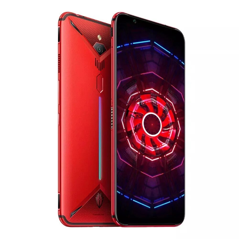 ZTE Nubia Red Magic. ZTE Nubia Red Magic 3. Нубия ред Мэджик 8 про. Nubia Red Magic 6.