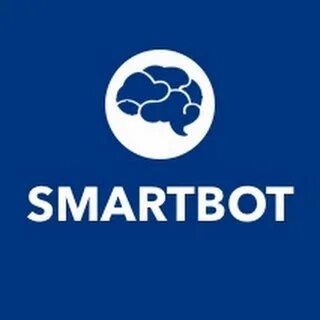 Smart bot