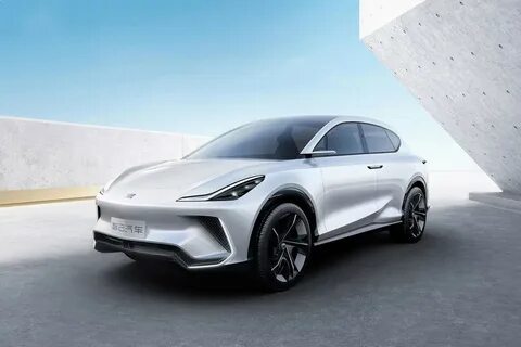 Im motors