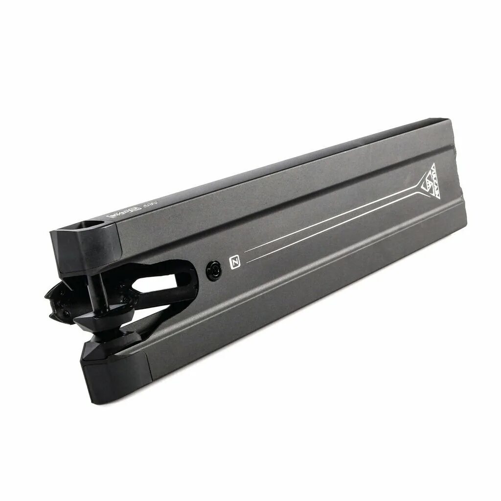 Дека ethic vulcain deck 560. Дека вулкан. Дека ethic vulcain boxed 530 raw. Дека ethic vulcain v2 boxed. Дека ethic vulcain boxed 530.