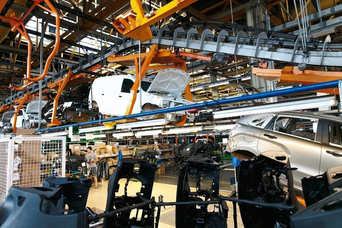 Renault nissan автоваз конвейер. Магазин автозапчастей тольятти ваз. Завод автоваз самара. Завод автоваз тольятти. Директор вазинтерсервис тольятти.