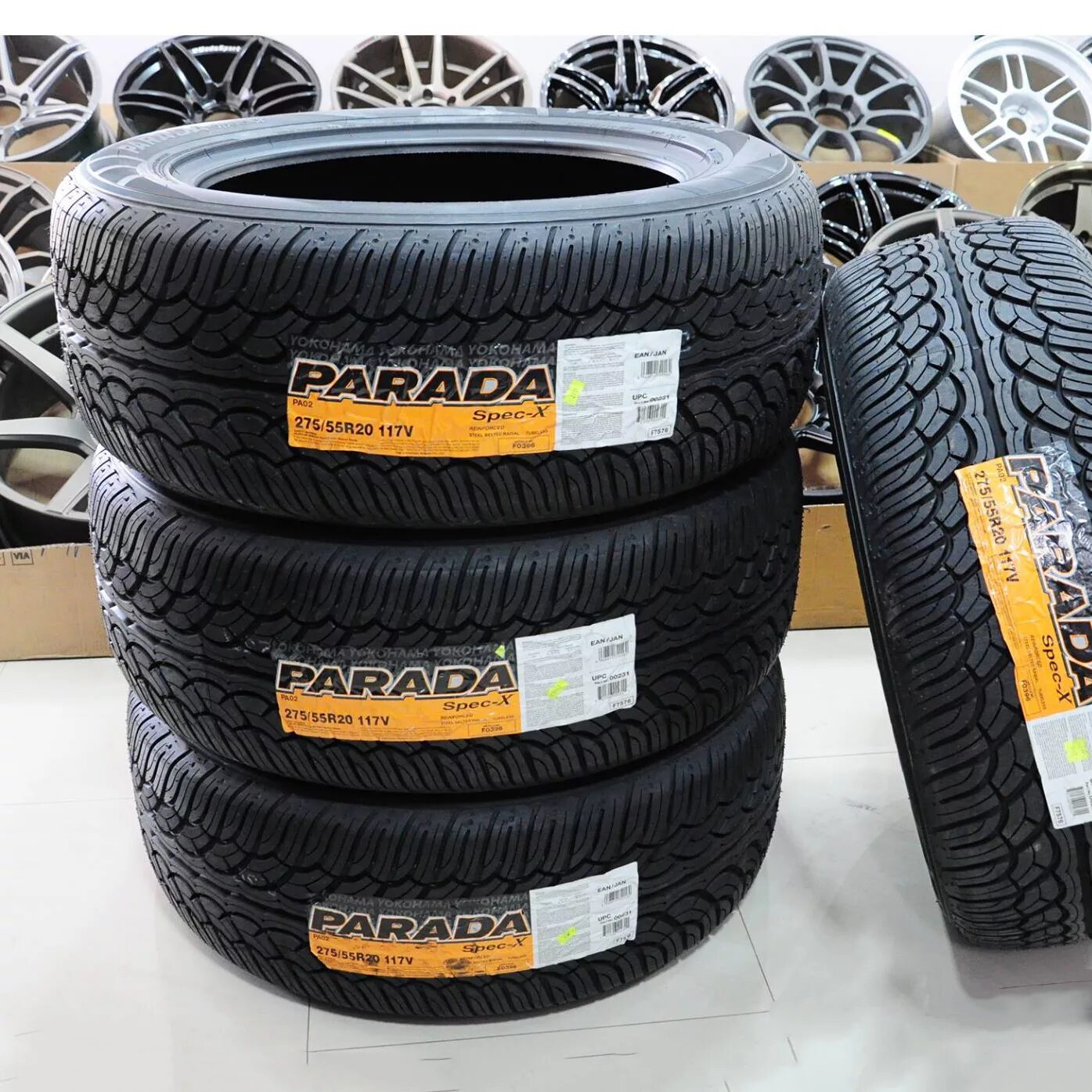 Yokohama parada spec x r17. 225/65 R17 Yokohama parada spec-x (pa02) 102h. Yokohama parada spec-x pa02 225/65 r17. Yokohama parada spec-x pa02. Yokohama parada spec-x pa02j TL.