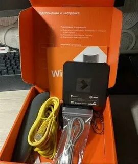 Rotek switron 1500