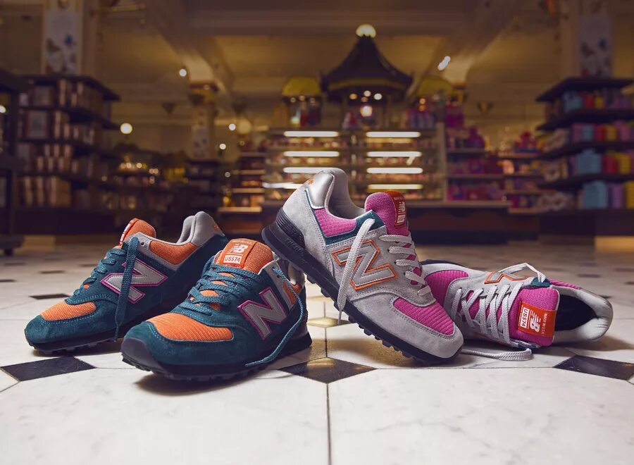 New balance дубай. New Balance 270. New Balance New collection 2022. New Balance 574 Limited Edition. New Balance 574 USA.