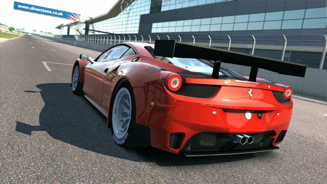 Assetto corsa системные требования. Assetto corsa ps4. ассетто corsa на пк. игра assetto corsa competizione. Assetto corsa системные.