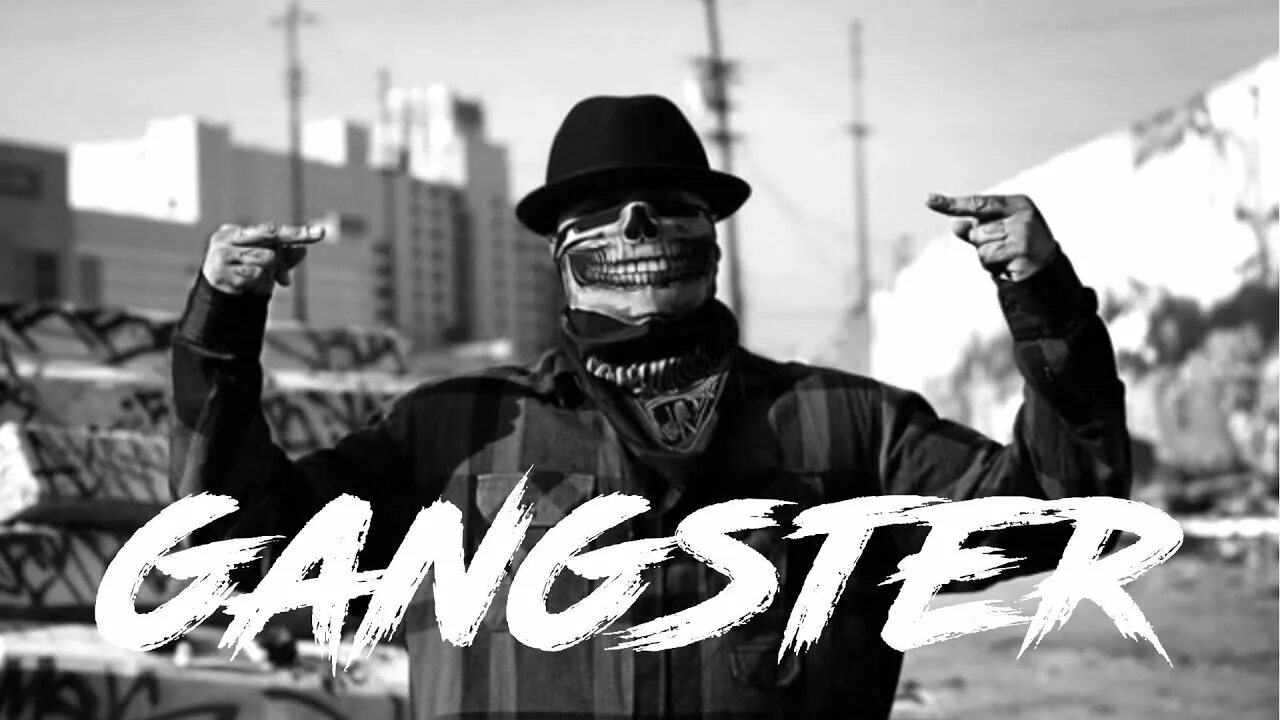 Trap gang. Рэп mix. Gangsters trap. Gangster trap заставка. Австралийский гангстер (2021).