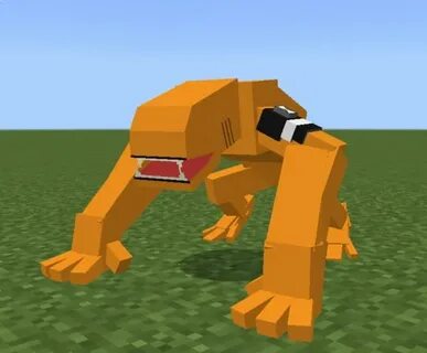 Ben 10 addon