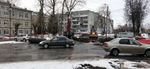 Новости брянск час назад