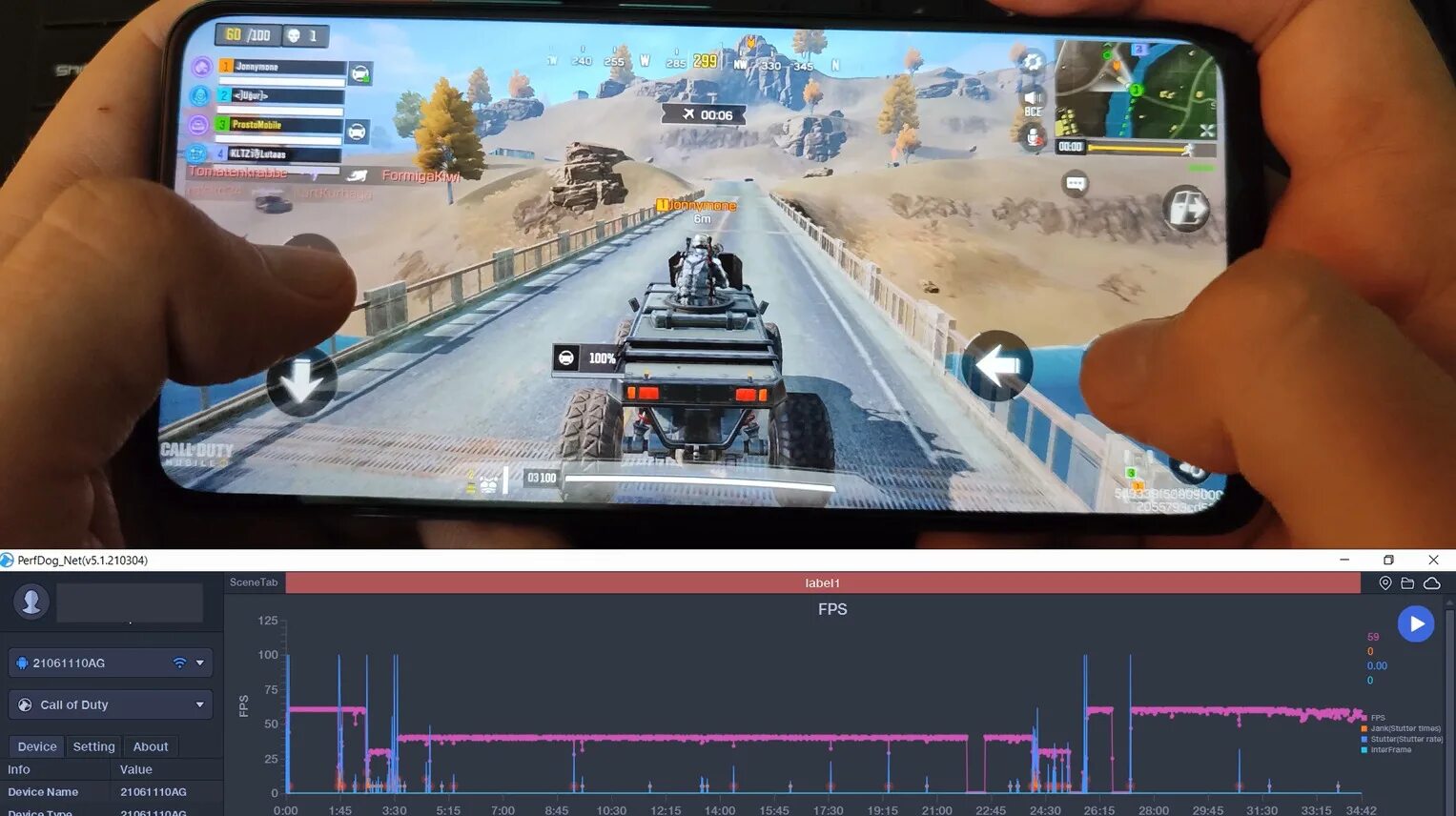 Как на андроид телефоне сделать 120 фпс. Fps в играх poco x3. call of duty mobile 120 fps poco x3. фпс у поко ф3. поко ф4 gt фпс в играх.