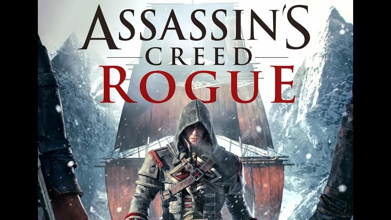Assassin's Creed Rogue геймплей. Assassins Creed Rogue книга. Assassin's Creed Rogue планшеты и компьютеры. Assassin's creed soundtrack