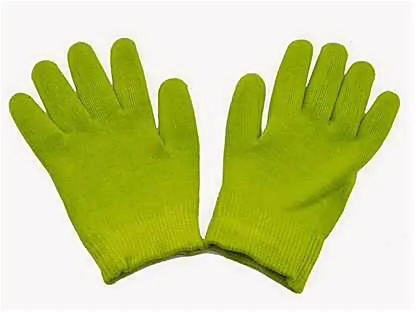 Спа перчатки. Перчатки гелевые lum938. Увлажняющие перчатки. Спа перчатки для рук.